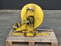 Bladblazer, talant - afbeelding 1 van  7