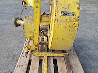 Bladblazer, talant - afbeelding 4 van  7