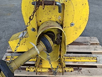 Bladblazer, talant - afbeelding 7 van  7