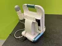 Bladdervu ult265 echografie apparaat - afbeelding 3 van  4