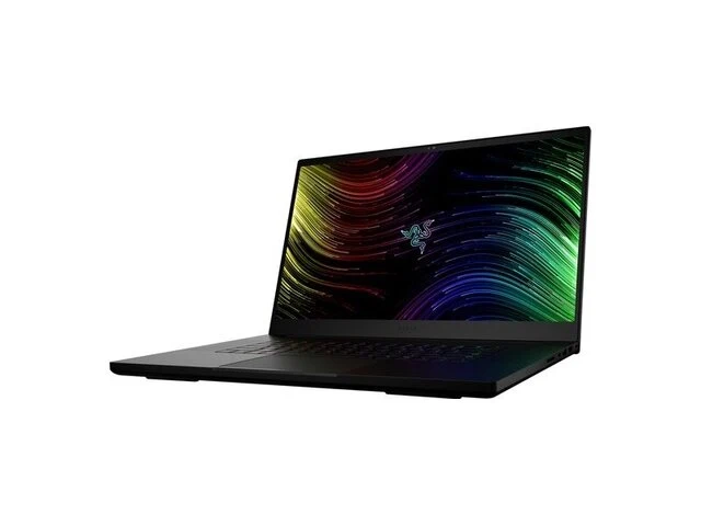 Blade 17 rz09-0423p*c3 - gaming laptop - 17.3 inch - 360 hz razer - afbeelding 1 van  6