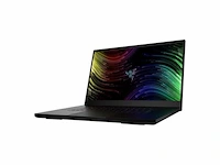 Blade 17 rz09-0423p*c3 - gaming laptop - 17.3 inch - 360 hz razer - afbeelding 1 van  6