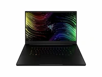 Blade 17 rz09-0423p*c3 - gaming laptop - 17.3 inch - 360 hz razer - afbeelding 2 van  6