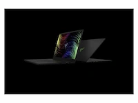 Blade 17 rz09-0423p*c3 - gaming laptop - 17.3 inch - 360 hz razer - afbeelding 3 van  6