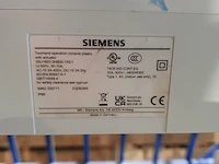 Bladmetaalbuiger mareko - afbeelding 5 van  11