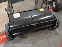 Bladveger 26" - afbeelding 4 van  5