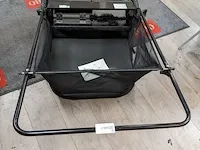 Bladveger 26" - afbeelding 5 van  5