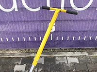 Bladzuiger - afbeelding 4 van  5