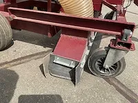 Bladzuigwagen - afbeelding 7 van  12