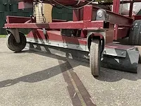 Bladzuigwagen - afbeelding 8 van  12