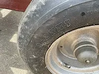 Bladzuigwagen - afbeelding 12 van  12