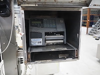 Blake & boughton - afbeelding 2 van  12