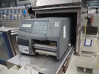 Blake & boughton - afbeelding 3 van  12