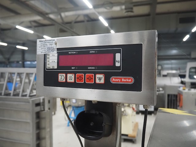 Blake & boughton - afbeelding 4 van  12