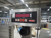 Blake & boughton - afbeelding 4 van  12