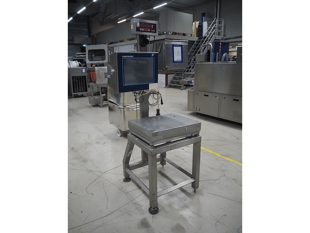 Blake & boughton - afbeelding 1 van  12