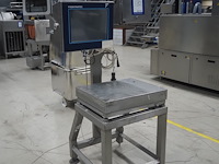 Blake & boughton - afbeelding 1 van  12