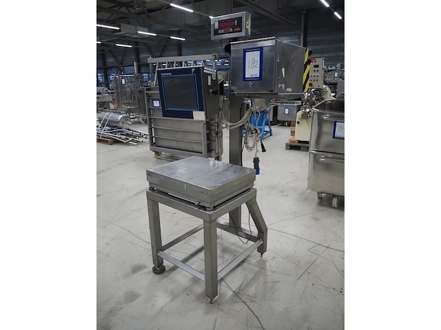 Blake & boughton - afbeelding 5 van  12