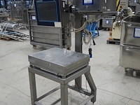 Blake & boughton - afbeelding 5 van  12