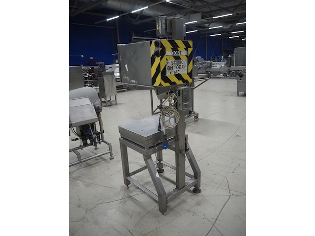 Blake & boughton - afbeelding 6 van  12