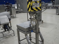 Blake & boughton - afbeelding 6 van  12