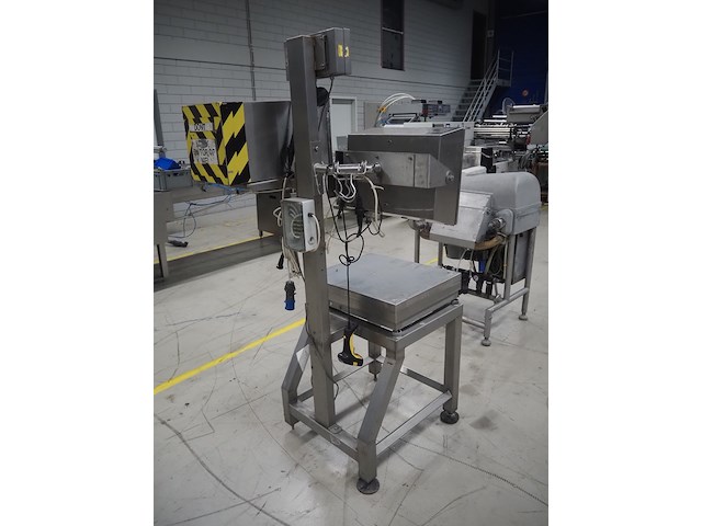 Blake & boughton - afbeelding 7 van  12