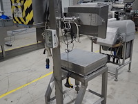 Blake & boughton - afbeelding 7 van  12