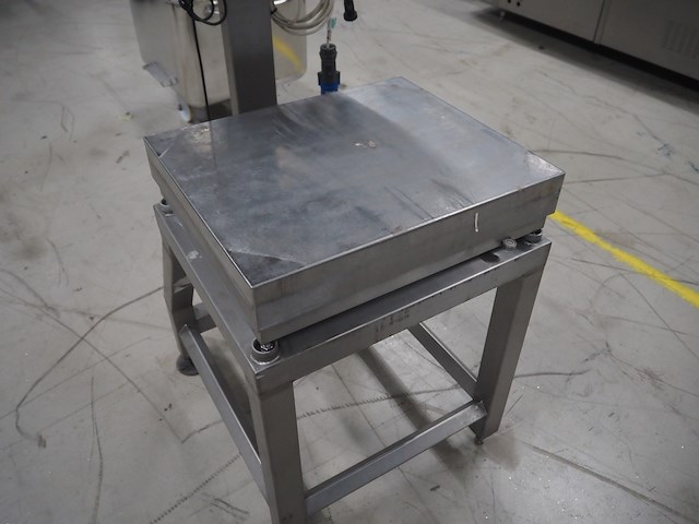 Blake & boughton - afbeelding 8 van  12