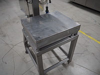 Blake & boughton - afbeelding 8 van  12