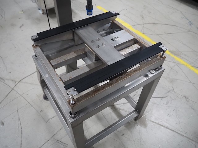 Blake & boughton - afbeelding 9 van  12