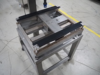 Blake & boughton - afbeelding 9 van  12