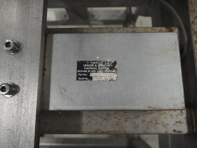 Blake & boughton - afbeelding 10 van  12