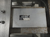 Blake & boughton - afbeelding 10 van  12