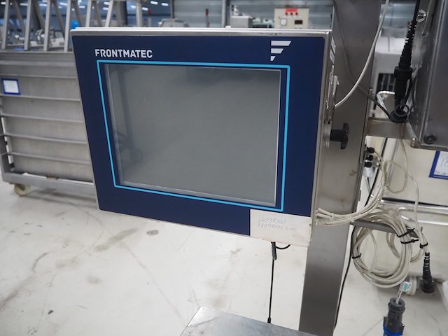 Blake & boughton - afbeelding 11 van  12