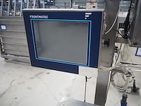 Blake & boughton - afbeelding 11 van  12