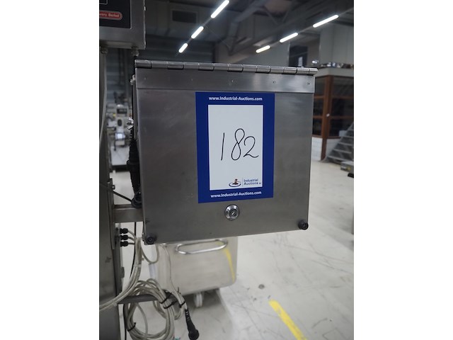 Blake & boughton - afbeelding 12 van  12