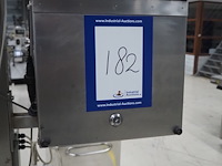 Blake & boughton - afbeelding 12 van  12