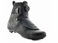 Blake cx146 wielrenschoenen reflecterend zwart maat 43 - afbeelding 1 van  3