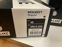 Blake mx201 fietsschoenen maat 40 - afbeelding 3 van  3