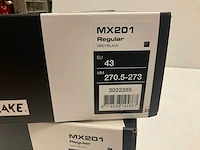 Blake mx201 fietsschoenen maat 43 - afbeelding 3 van  3
