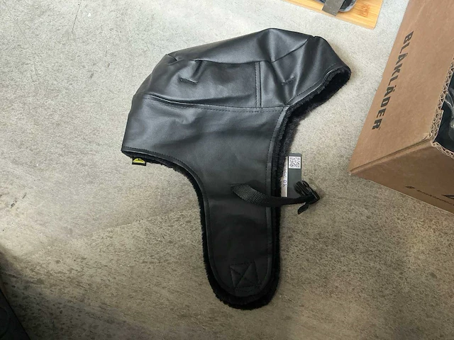 Blaklader overige werkkleding (15x) - afbeelding 2 van  6