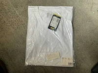 Blaklader overige werkkleding (15x) - afbeelding 3 van  6
