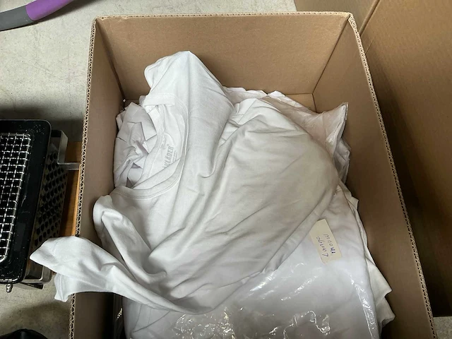 Blaklader overige werkkleding (15x) - afbeelding 5 van  6