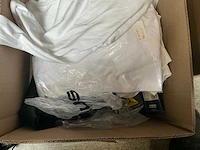 Blaklader overige werkkleding (15x) - afbeelding 6 van  6
