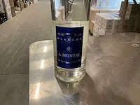 Blanche d’armagnac (84x) - afbeelding 1 van  3