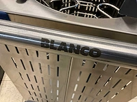 Blanco inmotion borden lowerator - afbeelding 5 van  6