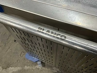 Blanco inmotion vaatwaskorven lowerator - afbeelding 5 van  7