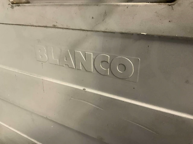 Blanco therm 620 thermobox - afbeelding 3 van  6