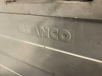 Blanco therm 620 thermobox - afbeelding 3 van  6