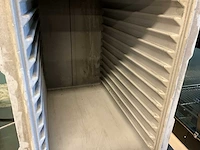 Blanco therm 620 thermobox - afbeelding 5 van  6